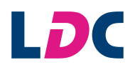 LDC logo 2020-transparante-achtergrond-RGB