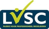 Logo LVSC 200dpi