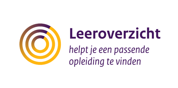 Leeroverzicht