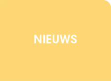Button 3 Nieuws