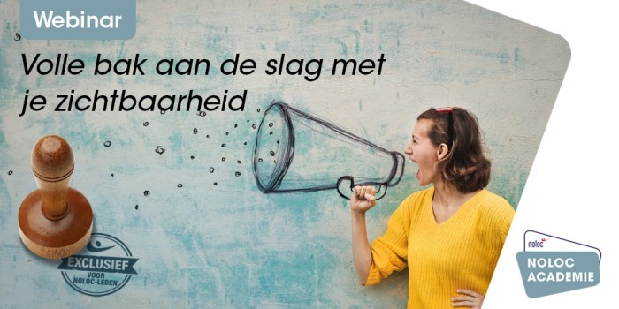 Noloc - webinar 12 juli v2