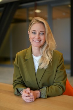 ING Annelot Fluitman Noloc