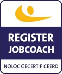Register Jobcoach (1)