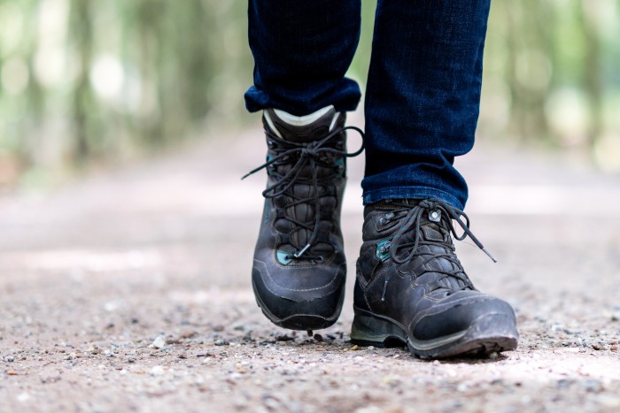 Noloc-Wandelcoaching-schoenen-Eva-Visser