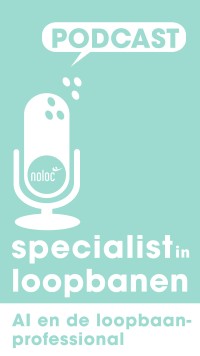 Noloc-podcast-AI-loopbaanprofessional-4b