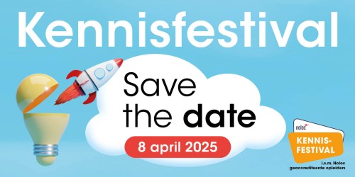 SaveTheDate-Kennisfestival-25