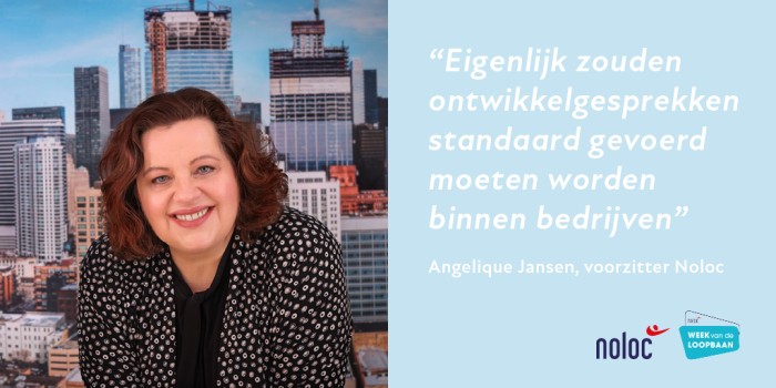 Angelique Jansen_PW