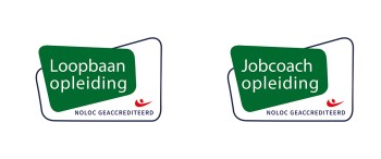 Noloc-RJ-RL-geaccrediteerde opleiders