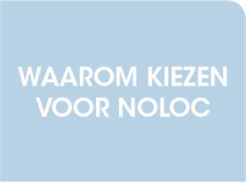 Button E Waarom kiezen voor Noloc