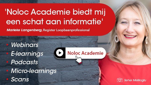 NOLOC Academie home 2023