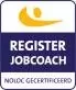 Register Jobcoach.jpg