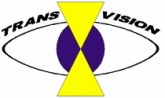 Transvision - Franz Maissan