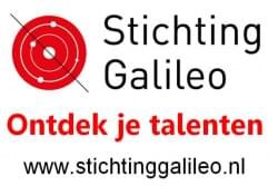 STICHTING_GALILEO_sponsorlogo (002)