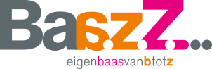 Logo BaazZ-def-300dpi-rgb-01