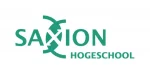 Logo-Saxion-def-2.jpg
