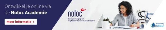 Promokit Banner 01 - Noloc Academie