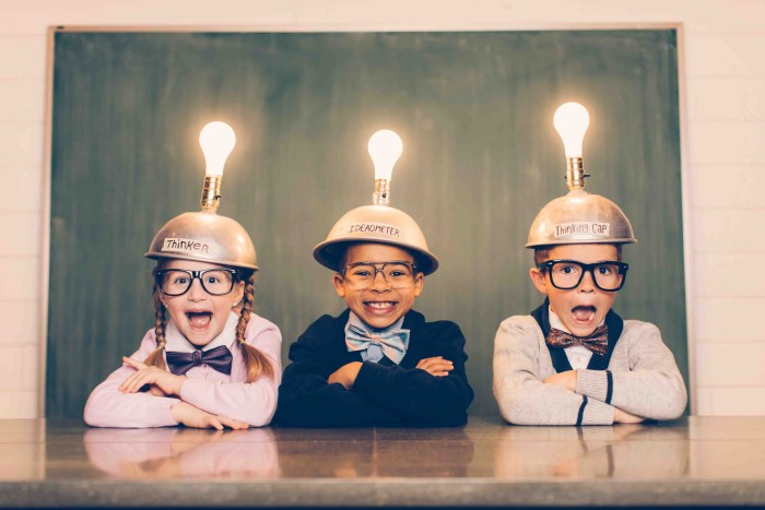 Brainstorm_Noloc_Academie