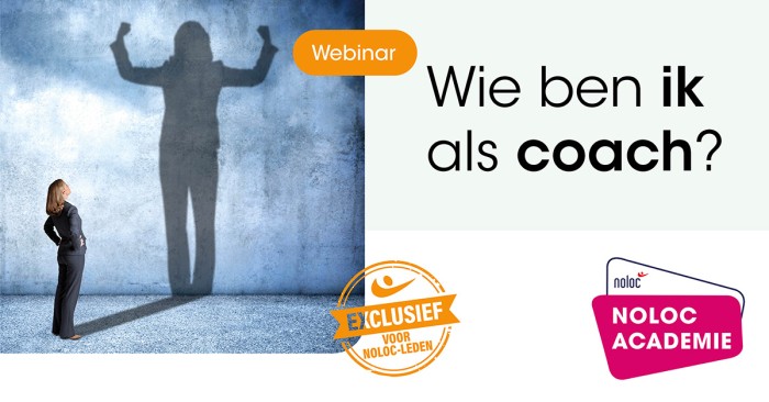 Webinar Wie ben ik als coach-1200-627 (1)