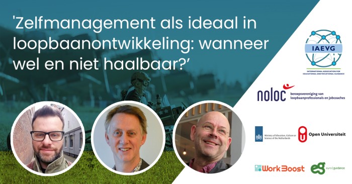 Hooley Post Woldendorp_IAEVG