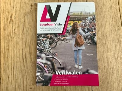 LoopbaanVisie_Verdwalen_2023_4_Noloc