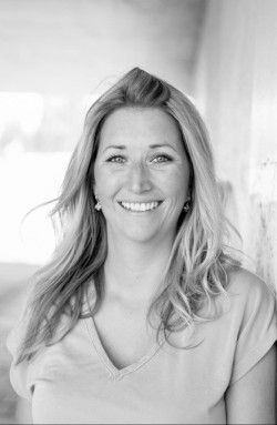 Yvonne van Boggelen-Noloc-certificeren-RL