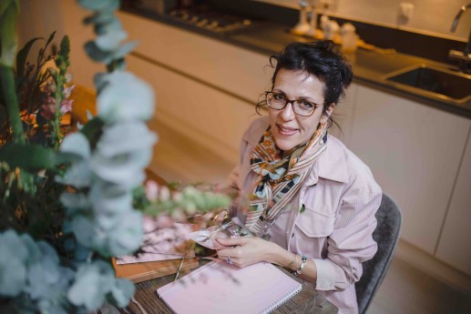 Marloes Lubberding_Marketing_Events_Noloc