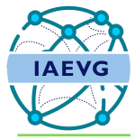 IAEVG