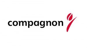 Compagnon groot logo jpg
