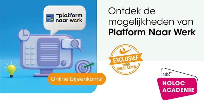Afbeelding Noloc Zoom bijeenkomst 28 augustus
