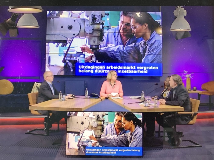 Noloc_Webinar_Arbeidsmarktontwikkelingen