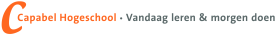 LOGO-Capabel-Hogeschool-(RGB)-2022 - Michel