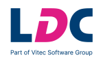 LDC