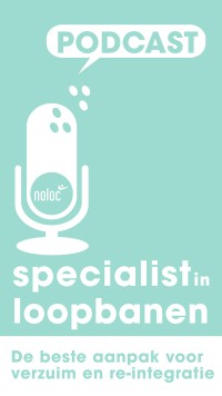 Podcast-Noloc-re-integratie