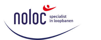 Noloc logo