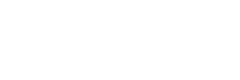 Noloc witte logo