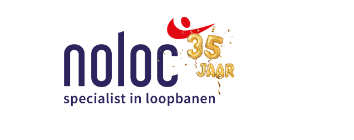 Noloc home logo in submenu