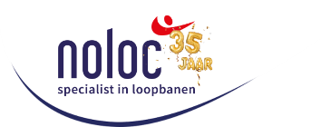 Noloc logo