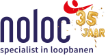 Noloc logo